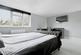 Additional image 11 of Colliers End, Ware, SG11