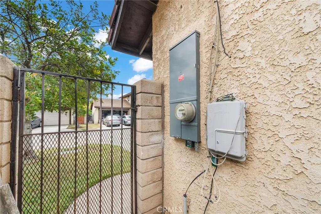 Additional image 29 of 13706 Monterey Ave, Baldwin Park, CA 91706