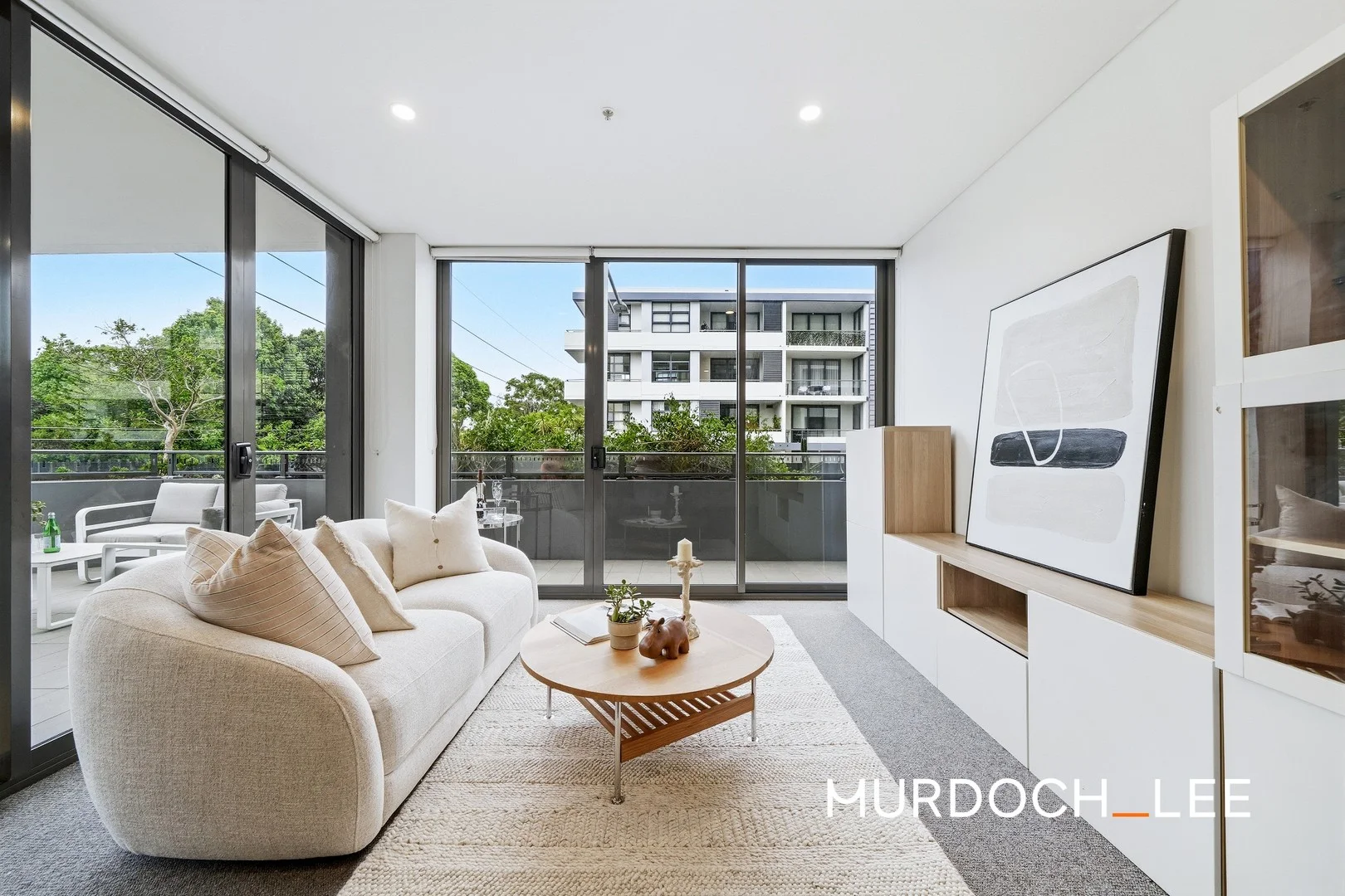 105/7 Rutledge Street, Eastwood NSW 2122