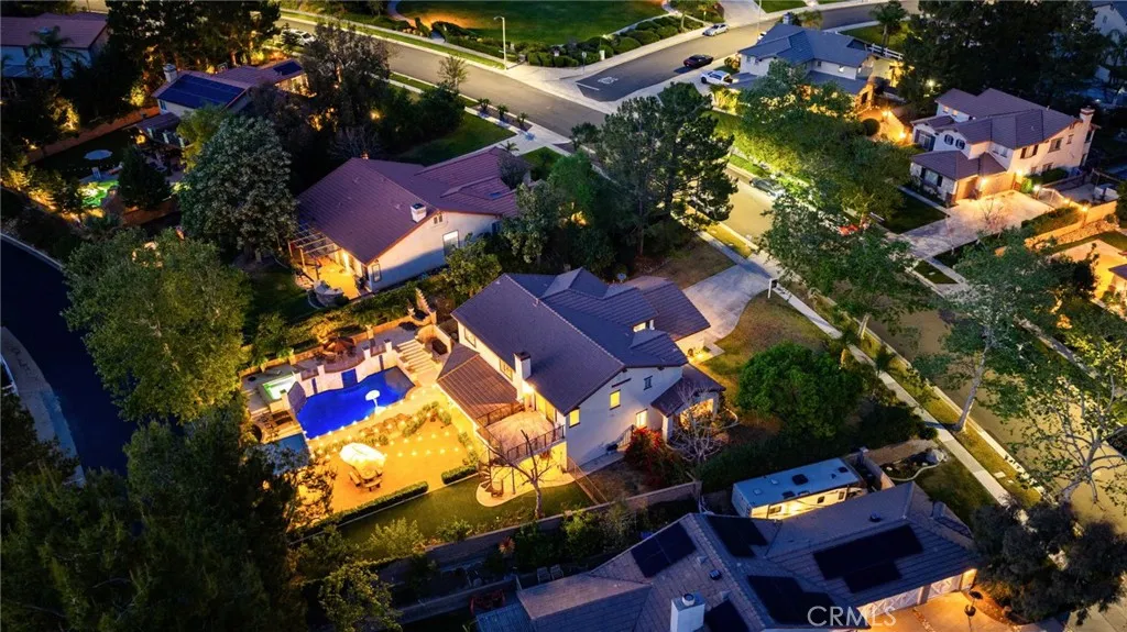 Additional image 79 of 12759 E Rancho Estates Place, Rancho Cucamonga, CA 91739