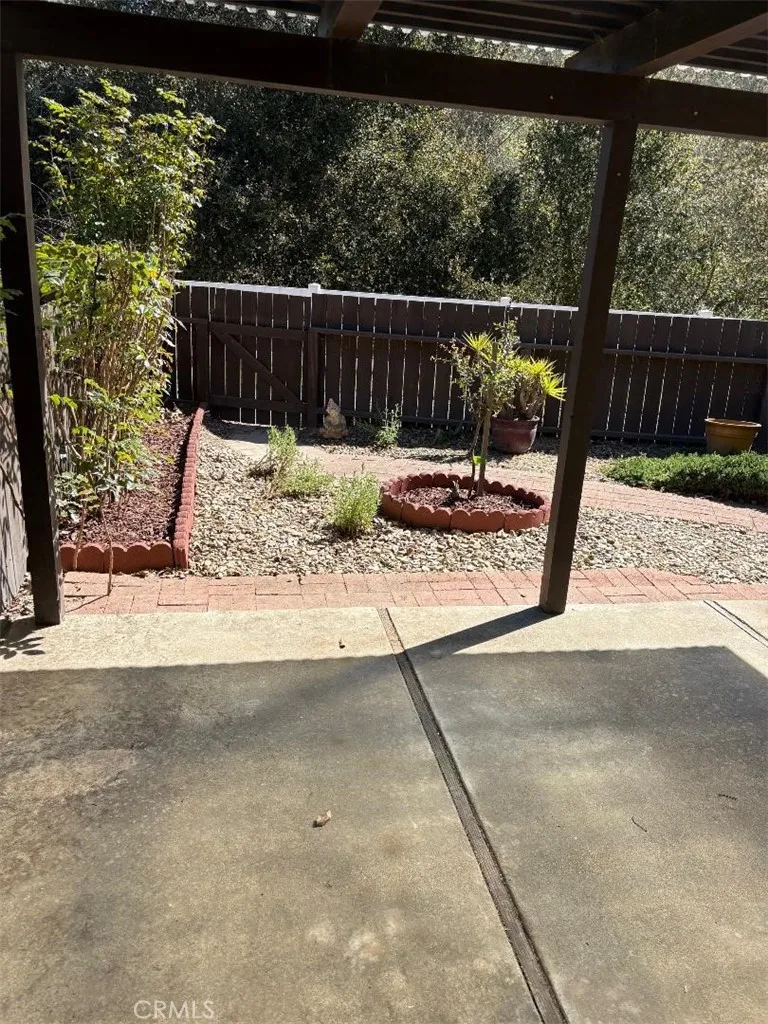 Additional image 22 of 1009 Meadow Way, Arroyo Grande, CA 93420