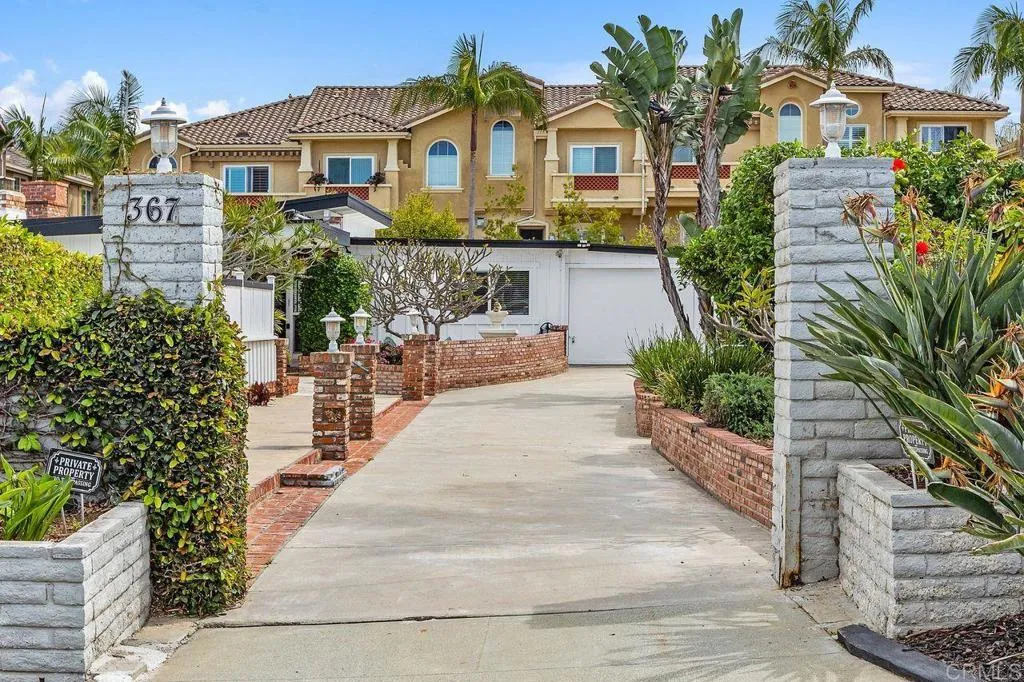 Additional image 2 of 367 Beech Ave, Carlsbad, CA 92008