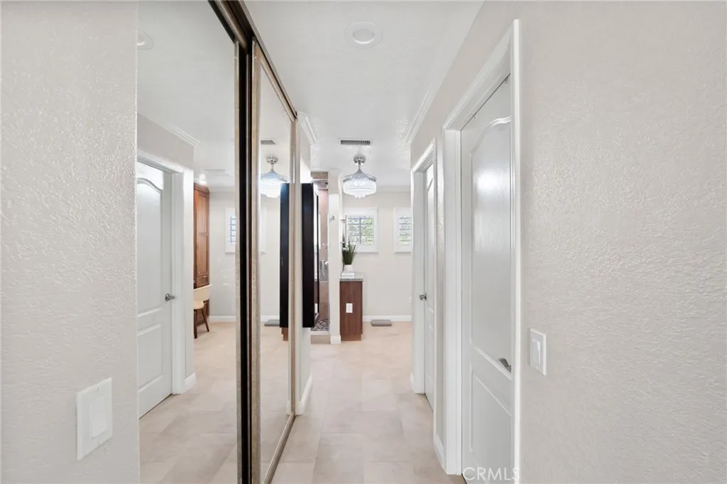 Additional image 104 of 12759 E Rancho Estates Place, Rancho Cucamonga, CA 91739