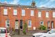 Fairhaven Street, Leckhampton, Cheltenham, Gloucestershire, GL53