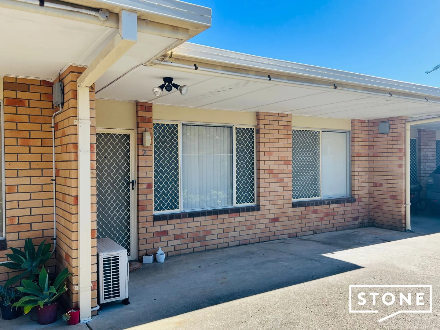 Additional image 8 of 2/10 Fitzgerald Street, Coffs Harbour NSW 2450