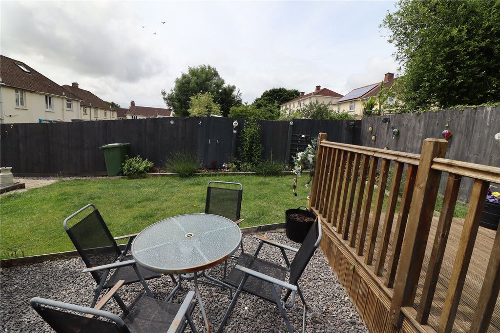 Additional image 15 of 2 bed flat for saleBrewer Road, Barnstaple EX32