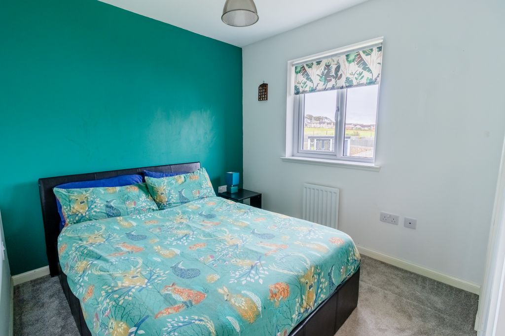 Additional image 14 of 3 bed detached house for saleMoonlight Gardens, Arbroath DD11