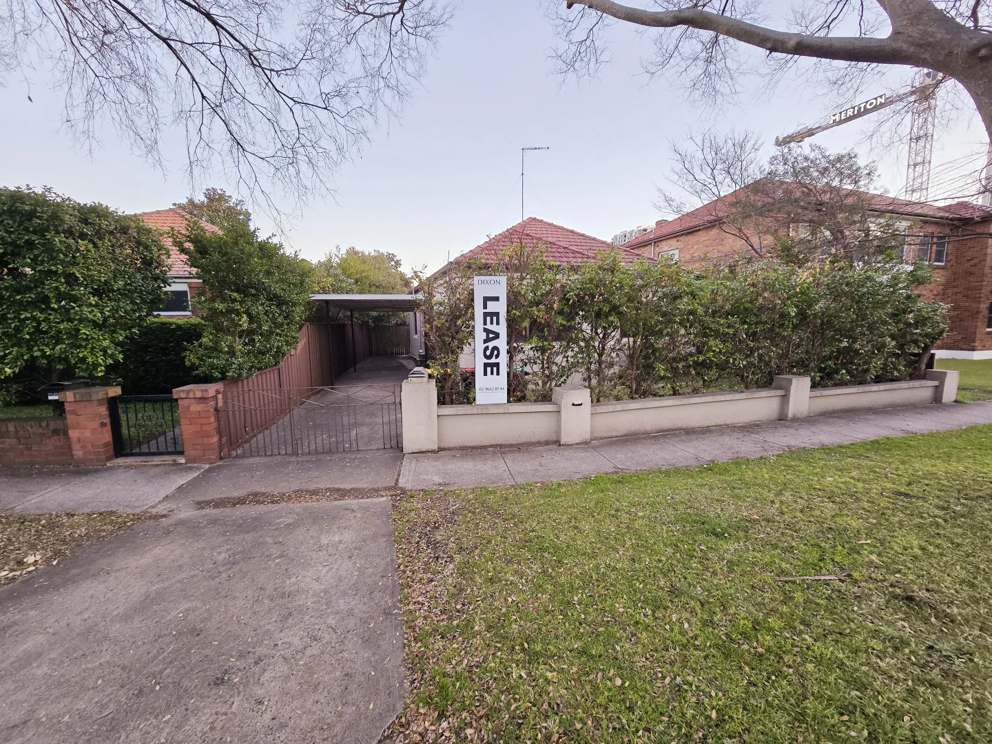 Additional image 14 of 3 Kingsford Street, Maroubra NSW 2035
