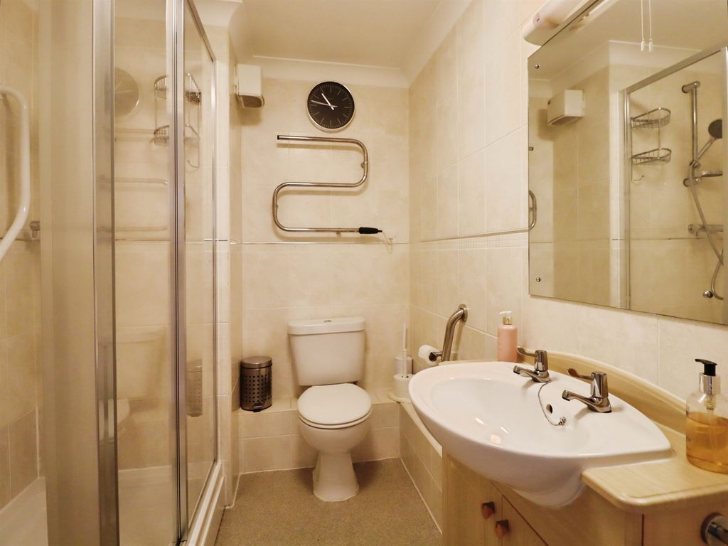 Additional image 11 of 1 bed flat for saleCardiff Road, Llandaff, Cardiff CF5
