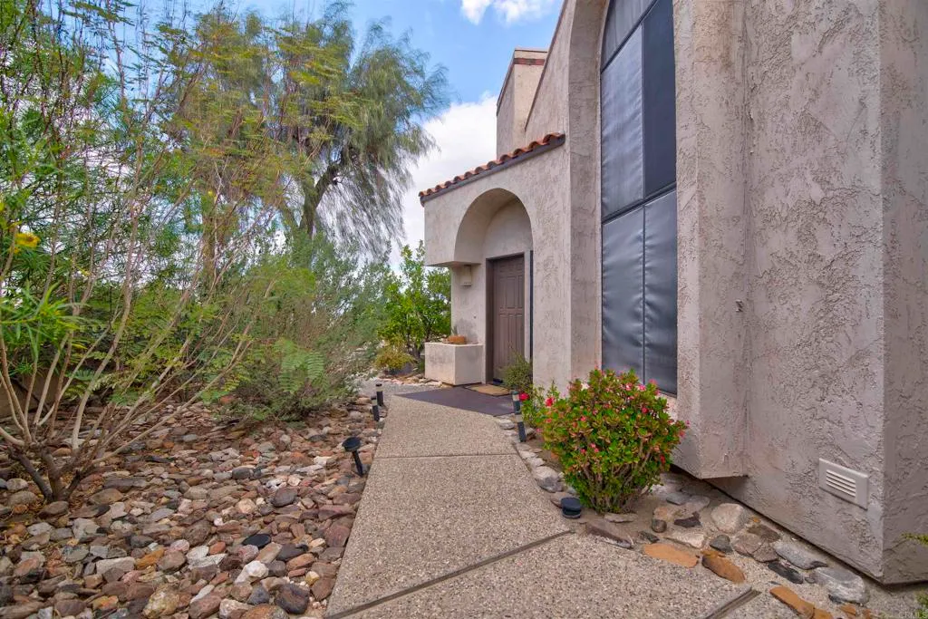 Additional image 2 of 4653 Desert Vista Drive, Borrego Springs, CA 92004