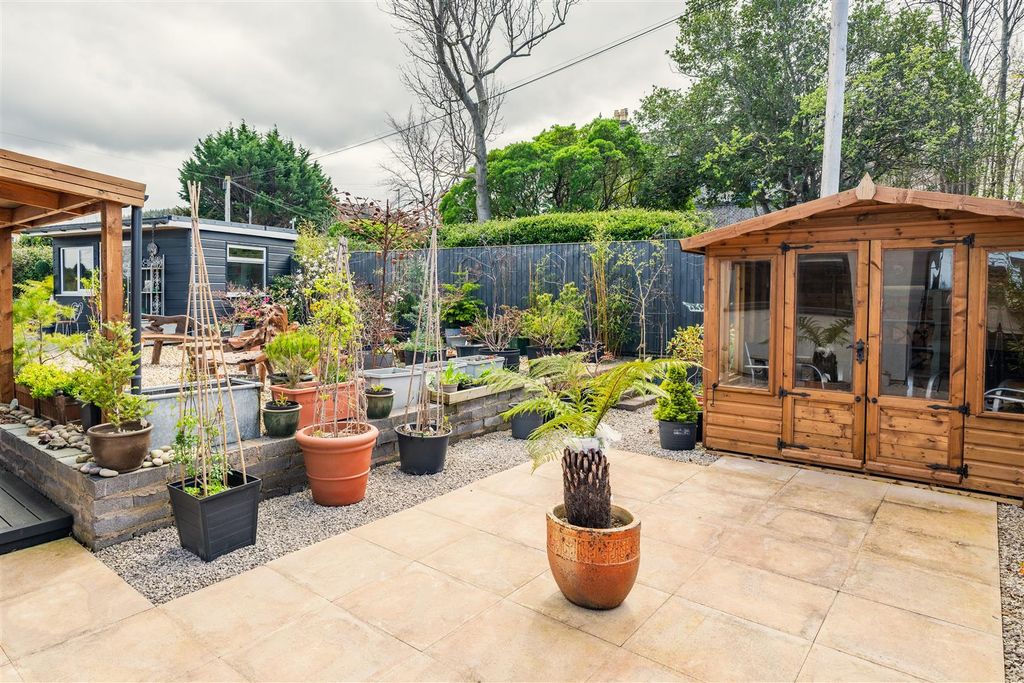 Additional image 17 of 2 bed detached bungalow for saleLon Derw, Abergele LL22