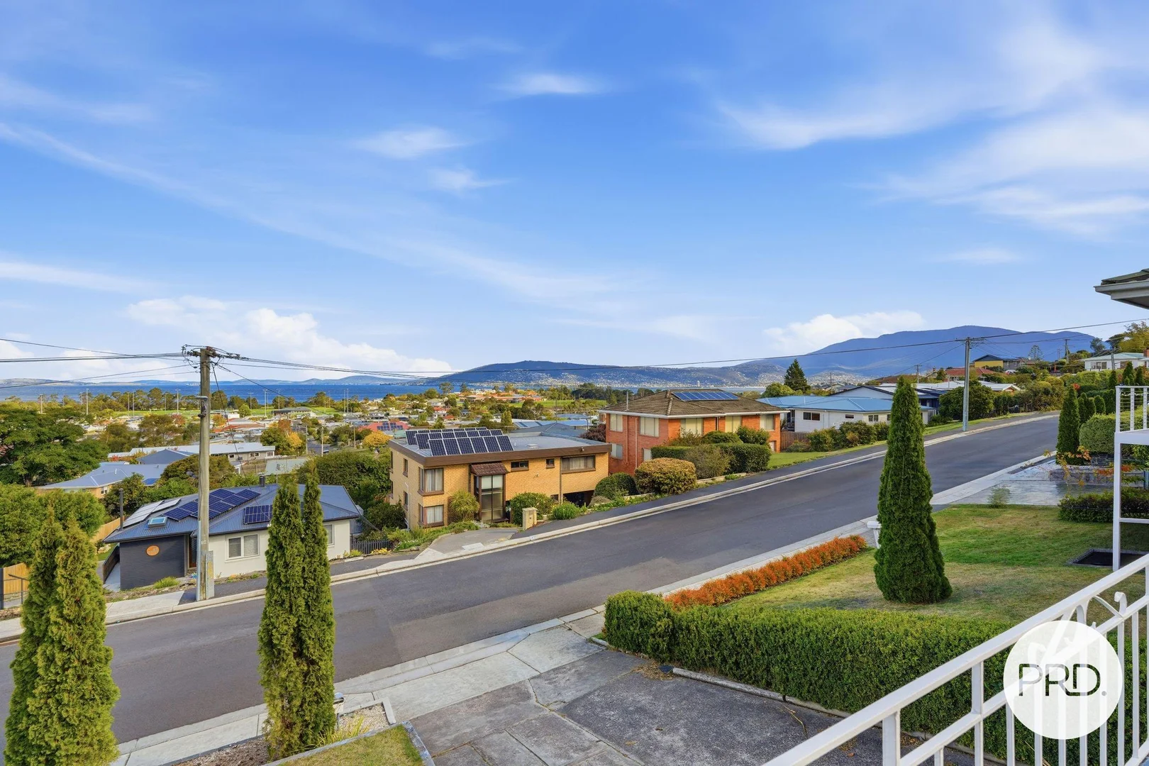 Additional image 12 of 56 Belar Street, Howrah TAS 7018