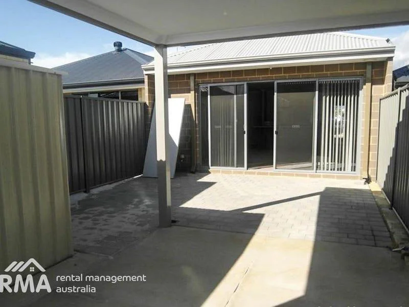Additional image 5 of 92 Lambeth Circle, Wellard WA 6170