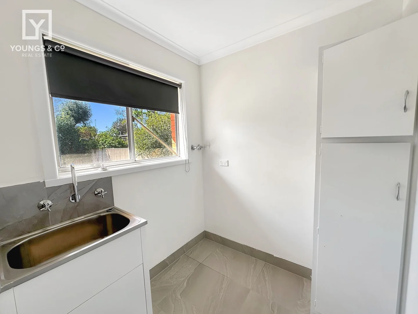 Additional image 9 of 11 Maskell St, Shepparton VIC 3630