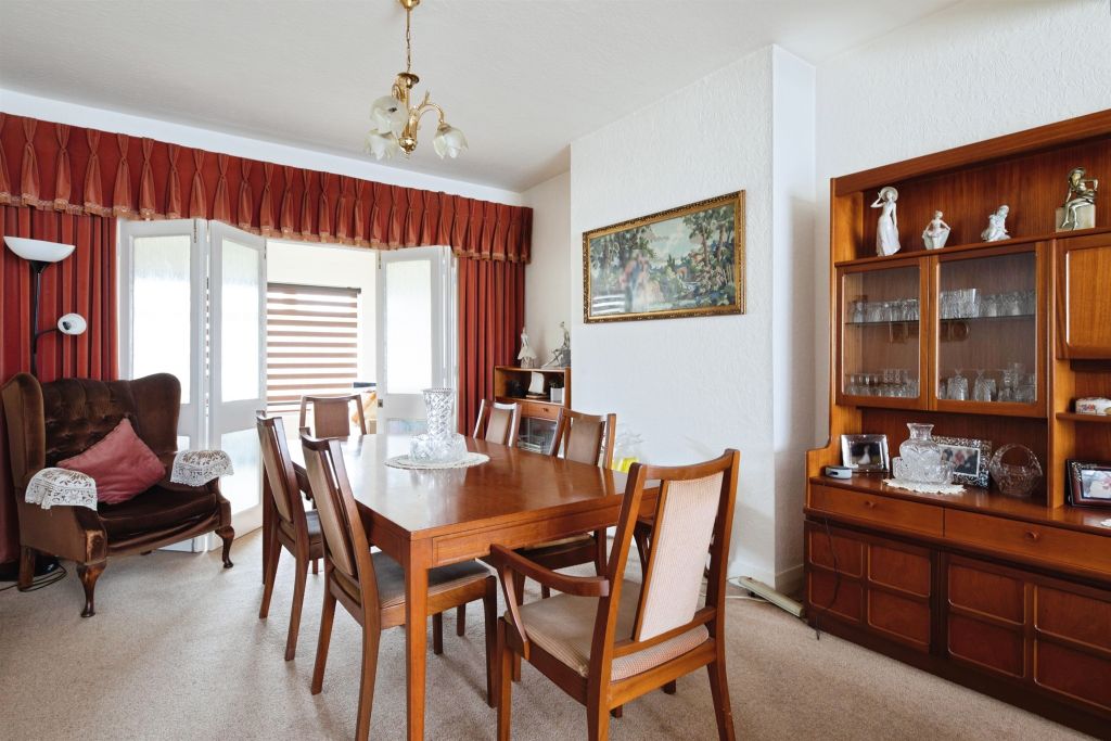 Additional image 3 of 3 bed terraced house for saleSheringham Drive, Barking IG11