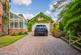 Additional image 31 of Free Green Cottages, Free Green Lane, Over Peover