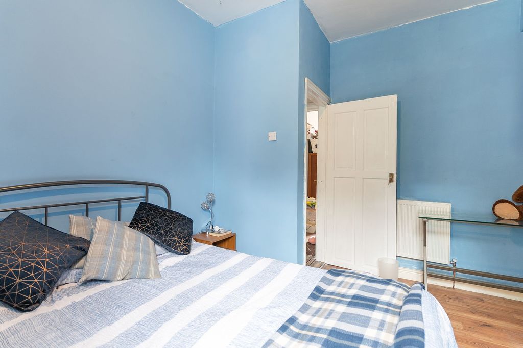 Additional image 9 of 4 bed terraced house for saleMalpas Road, Newport NP20