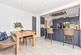 Additional image 8 of Stainer Road, Tonbridge, Kent