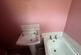 Additional image 5 of 39 Stonehill Street, Liverpool, Merseyside, L4 2QA