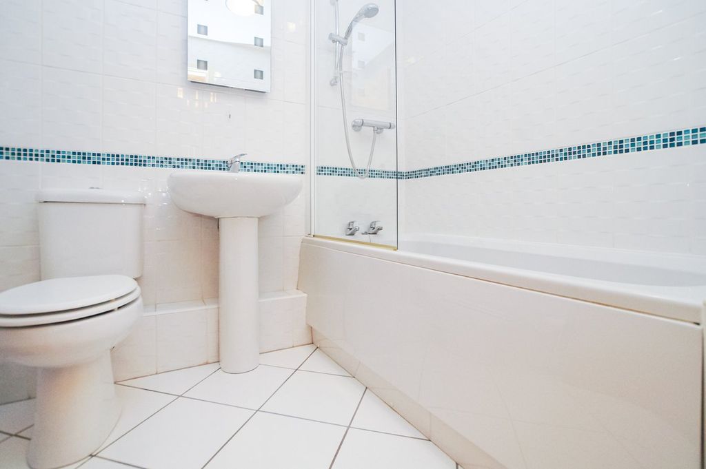 Additional image 3 of 2 bed flat for saleHadrian Court, Union Lane, Brampton CA8