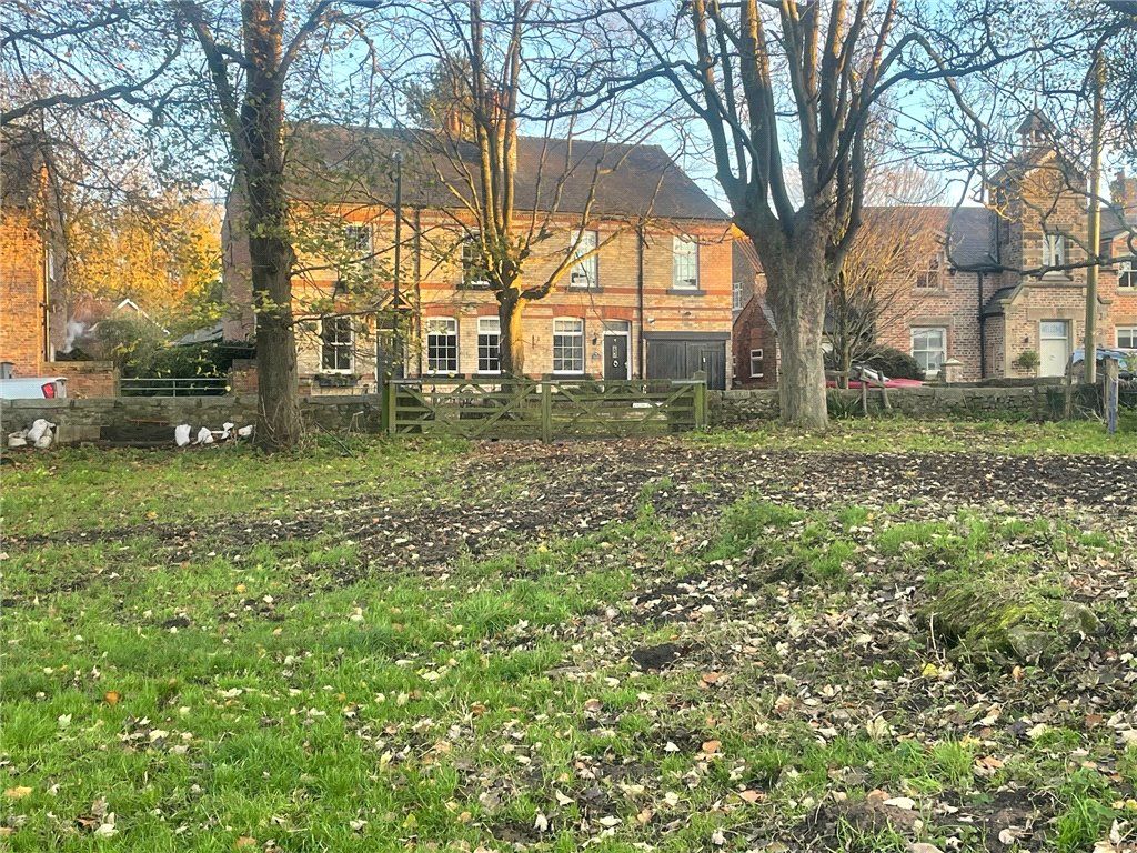 Additional image 6 of Land for saleBishop Monkton, Harrogate, North Yorkshire HG3
