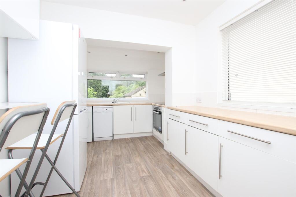Additional image 4 of Cedric Road, Bath, BA1