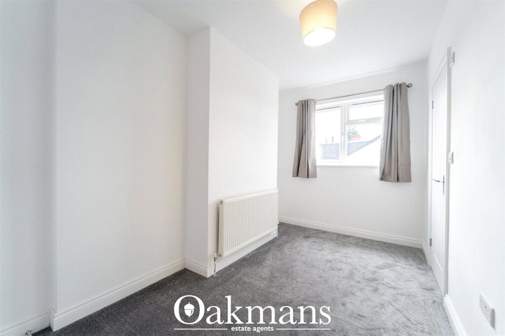 Additional image 11 of Anderson Road, Smethwick, West Midlands, B66