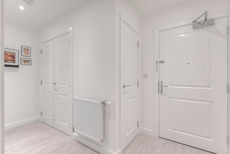 Additional image 12 of 1 bed flat for saleLiberty Court, 13 Regal Walk, Bexleyheath DA6