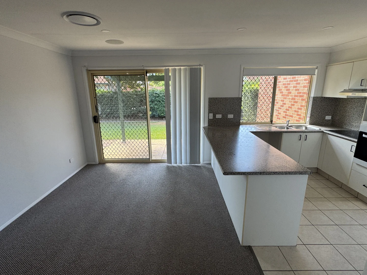 Additional image 6 of 46/38 Murev Way, Carrara QLD 4211