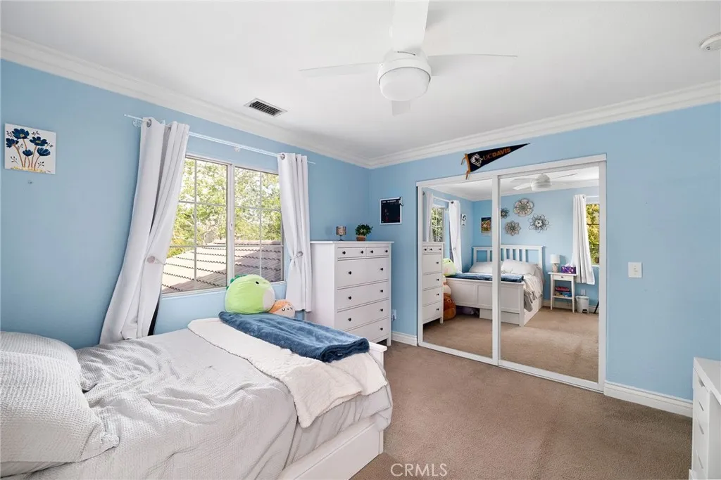 Additional image 118 of 12759 E Rancho Estates Place, Rancho Cucamonga, CA 91739