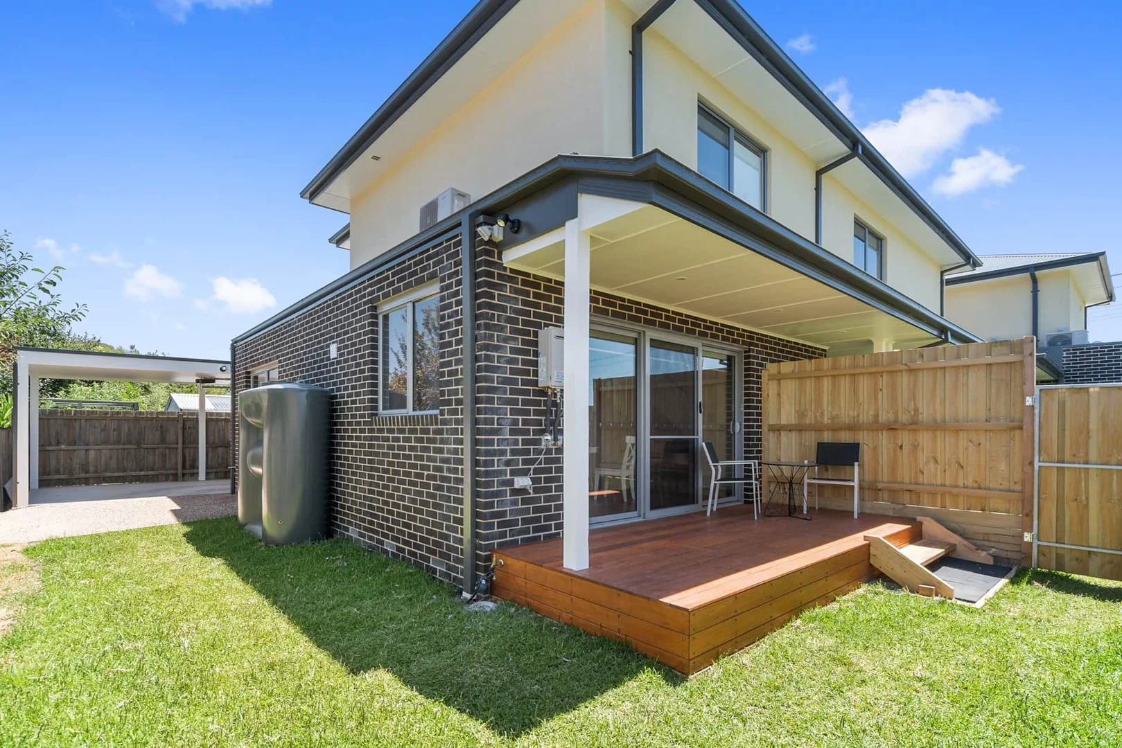 3/84 Nepean Hwy, Dromana VIC 3936
