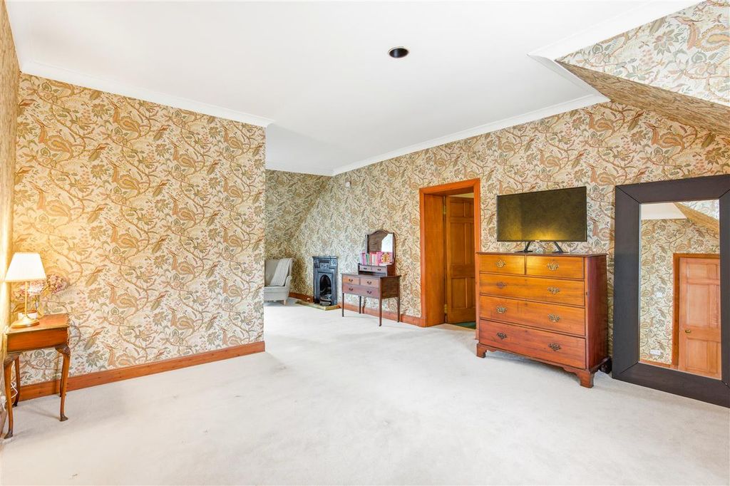 Additional image 16 of 4 bed detached house for saleSouth Mid Street, Bathgate EH48