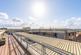 Additional image 4 of New Crescent Yard, Harlesden, London, NW10