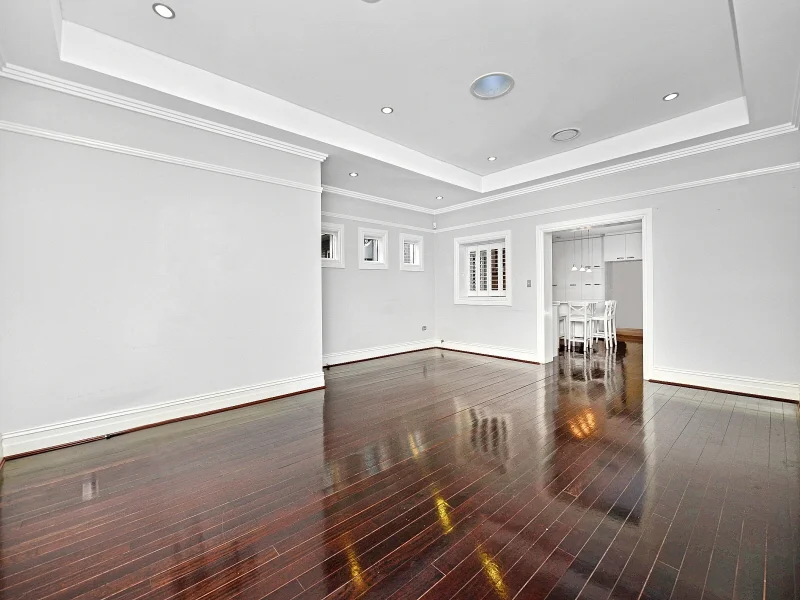 Additional image 3 of 20 Majors Bay Road, Concord NSW 2137