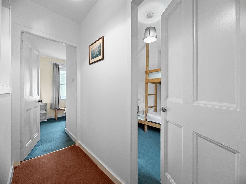 Additional image 38 of 3 bed semi-detached house for saleCorrie Road, Kinlochmore, Kinlochleven, Argyllshire, Highland PH50