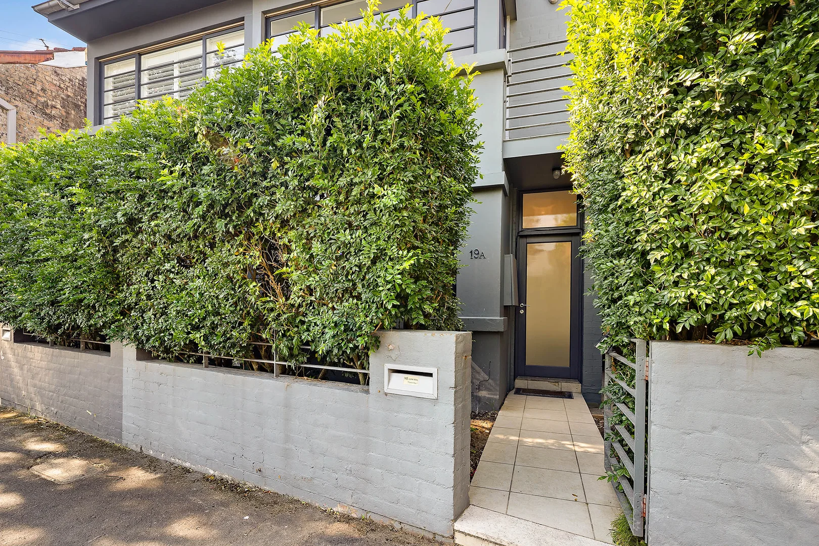 Additional image 4 of 19a Birchgrove Road, Balmain NSW 2041