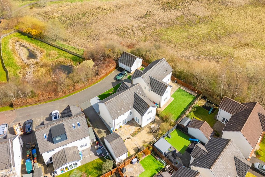 Additional image 50 of 4 bed detached house for saleMeadowpark Avenue, Bathgate EH48