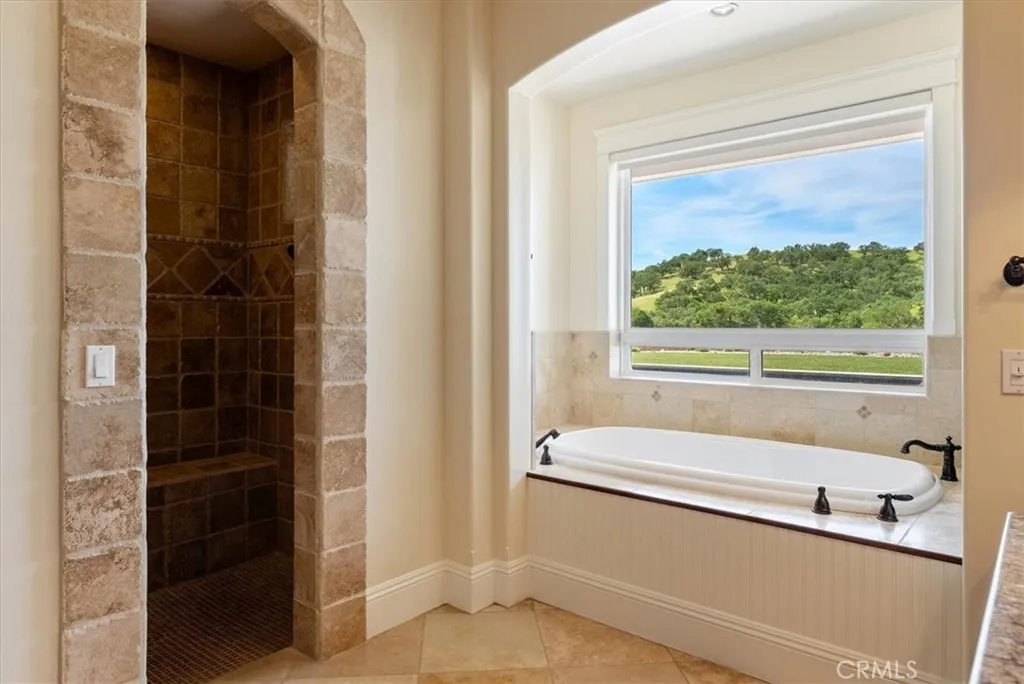 Additional image 85 of 775 Via Del Salinas, Paso Robles, CA 93446