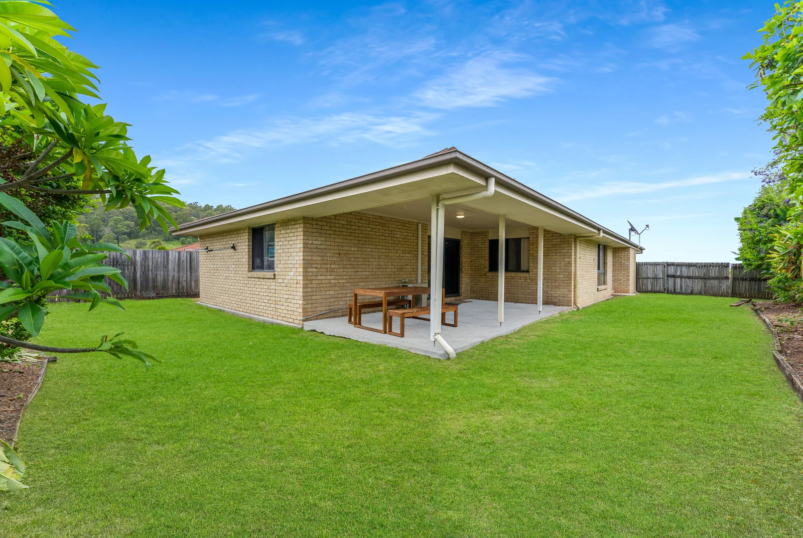 Additional image 16 of 3 Burrawang Street, Redbank Plains QLD 4301
