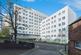 Additional image 3 of Prince Of Wales Road, Bournemouth, BH4