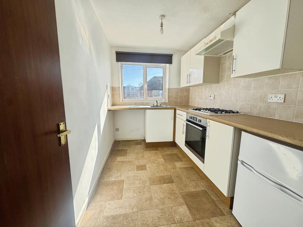 West Parade, Warminster, BA12 photo 3