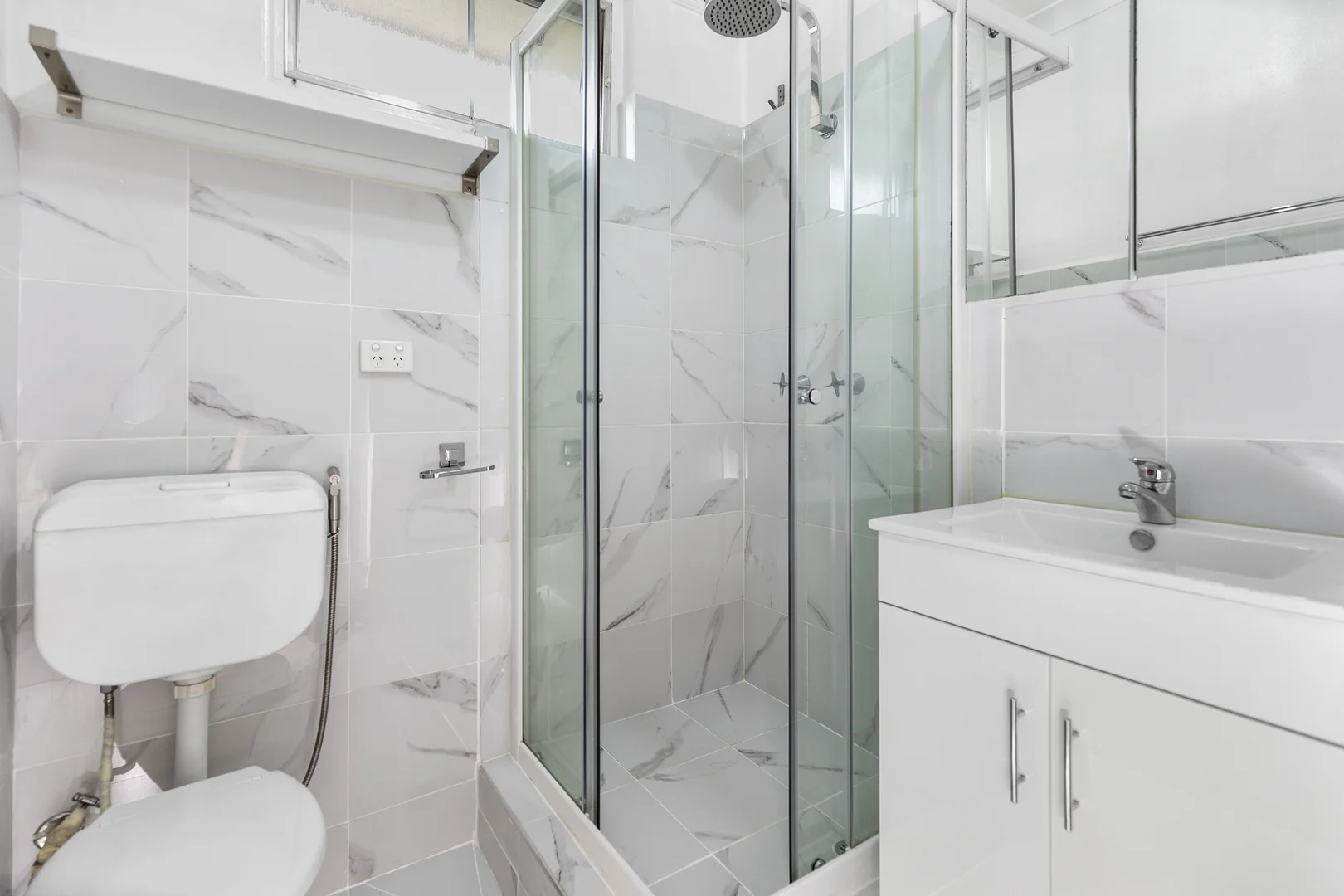 Additional image 4 of 8/5 Cross Street, Balgowlah NSW 2093