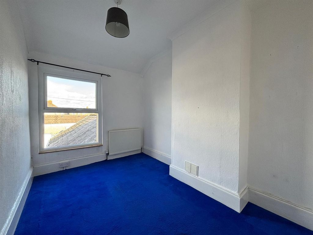Additional image 11 of 3 bed terraced house for saleHeol Tregoning, Llanelli SA15
