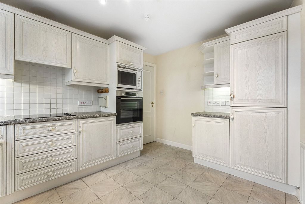 Additional image 24 of 5 bed terraced house for sale83 Orchard Brae Avenue, Craigleith, Edinburgh EH4