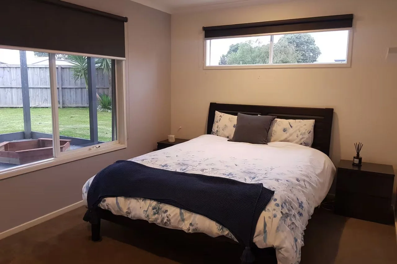 83 Tamara Crescent, Inverloch VIC 3996 photo 5