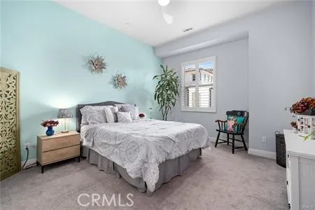 Additional image 38 of 114 Borrego, Irvine, CA 92618