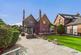 Additional image 29 of Branston Road, Burton-On-Trent DE13