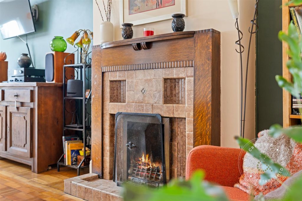 Additional image 32 of 4 bed detached house for salePencisely Crescent, Llandaff, Cardiff CF5