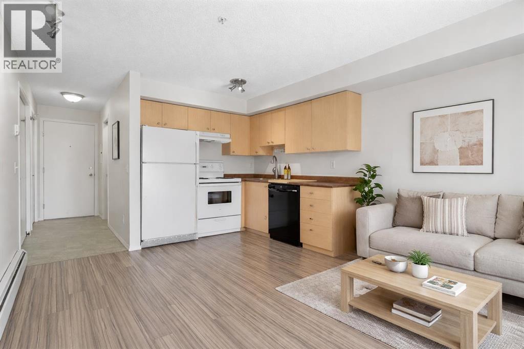 Additional image 4 of 16 Country Village Bay Northeast, Calgary, AB, T3K5Y9