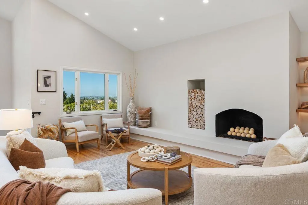 Additional image 12 of 6829 Corintia Street, Carlsbad, CA 92009